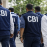 CBI Court