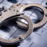 CBI Arrest