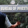 cbi-arrest