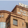 CBSE