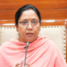 Baljit Kaur