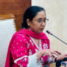 Dr. Baljit Kaur