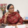 Cabinet Minister