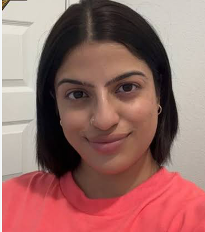 California Muurder California Murder