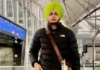 ਸੜਕ ਹਾਦਸੇ ਵਿਚ ਕੈਨੇਡਾ ਵਿਖੇ ਹਰਿਆਣਵੀ ਨੌਜਵਾਨ ਦੀ ਮੌਤ ਤੇ ਤਿੰਨ ਨੌਜਵਾਨ ਜਖਮੀ Canada Accident