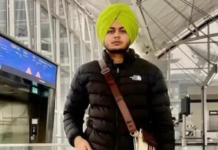 ਸੜਕ ਹਾਦਸੇ ਵਿਚ ਕੈਨੇਡਾ ਵਿਖੇ ਹਰਿਆਣਵੀ ਨੌਜਵਾਨ ਦੀ ਮੌਤ ਤੇ ਤਿੰਨ ਨੌਜਵਾਨ ਜਖਮੀ Canada Accident
