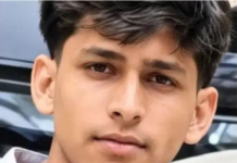 ਨਾਬਾਲਗ ਨੌਜਵਾਨ ਨੇ ਗੋਲੀਆਂ ਮਾਰ ਕੇ ਕਰ ਦਿੱਤਾ ਨੌਜਵਾਨ ਦਾ ਕਤਲ Chandigarh Murder