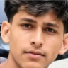 Chandigarh Murder