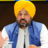 Chief Minister