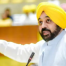 Chief Minister