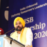 Chief Minister