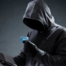 Cyber Arrest