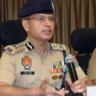 DGP