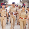 DGP