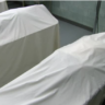 Dead Bodeis
