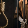 Death sentence