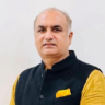 Deepak Bali