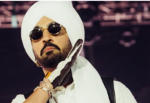 ਪੰਜਾਬੀ ਗਾਇਕ ਤੇ ਅਦਾਕਾਰ ਦਿਲਜੀਤ ਦੇ ਸ਼ੋਅ ਸਬੰਧੀ ਦਿੱਲੀ ਪੁਲਸ ਨੇ ਲਿਆ ਫ਼ੈਸਲਾ Diljit Dosanjh