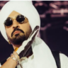 Diljit Dosanjh