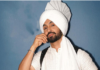 ਦਿੱਲੀ ਪੁਲਸ ਦੇ ਫੈਸਲੇ ਨਾਲ ਦੁਸਾਂਝ ਦੇ ਲਾਈਵ ਕੰਸਰਟ ‘ਤੇ ਪਈ ਮੁਸੀਬਤ Diljeet Dosanjh