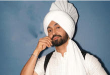 ਦਿੱਲੀ ਪੁਲਸ ਦੇ ਫੈਸਲੇ ਨਾਲ ਦੁਸਾਂਝ ਦੇ ਲਾਈਵ ਕੰਸਰਟ ‘ਤੇ ਪਈ ਮੁਸੀਬਤ Diljeet Dosanjh