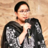 Dr. Baljit Kaur