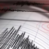 earthquake