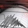 earthquake
