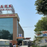 Enforcement Directorate