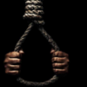 execution