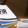 FIR