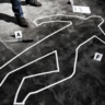 Faridabaad Murder