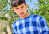 ਫੋਨ ਦੇਣ ਤੋਂ ਇਨਕਾਰ ਕਰਨ `ਤੇ ਦੋਸਤ ਨੂੰ ਸੁੱਟਿਆ ਪਹਾੜੀ `ਤੋਂ ਸੁੱਟਿਆ ਹੇਠਾਂ Fridabad Murder