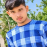 Fridabad Murder
