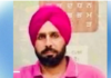 ਤੇਜਧਾਰ ਹਥਿਆਰਾਂ ਨਾਲ ਹੋਏ ਹਮਲੇ ਵਿਚ ਜਖਮੀ ਨੌਜਵਾਨ ਦੀ ਹੋਈ ਮੌਤ Faridkot Death