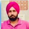 Faridkot Death