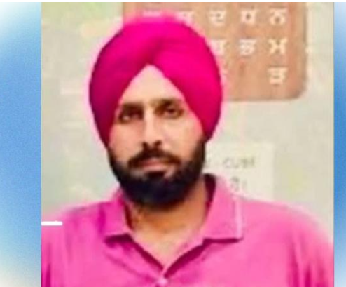 Faridkot Deaath Faridkot Death