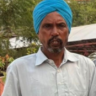 Faridkot Murder