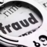 Fraud