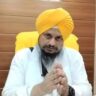 Giani Harpreet