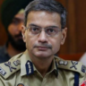 Gourav Yaadav
