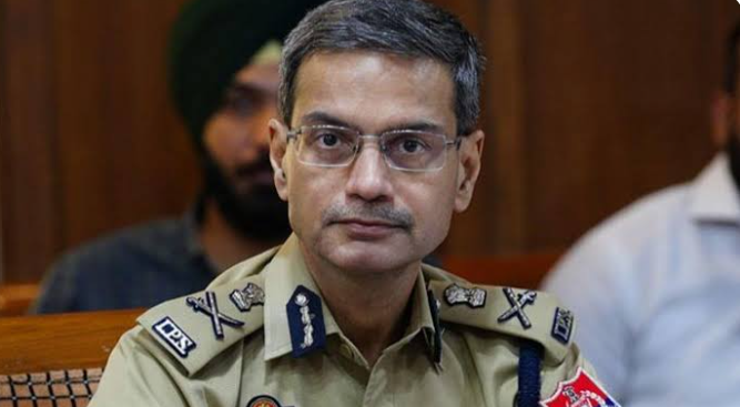 Gourav Yadav Gourav yaddav