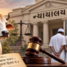 Court sentences