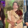Gujarat Incident