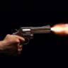 Gun Shot