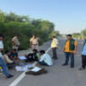 Gurugram Encounter