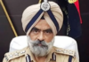ਈ. ਡੀ. ਨੇ ਕੀਤੀ ਕੋਰਟ ਵਿਚ ਭੁੱਲਰ ਨੂੰ ਪੇਸ਼ ਕੀਤੇ ਜਾਣ ਦੀ ਮੰਗ Harcharan Bhullar