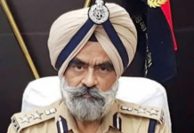 ਈ. ਡੀ. ਨੇ ਕੀਤੀ ਕੋਰਟ ਵਿਚ ਭੁੱਲਰ ਨੂੰ ਪੇਸ਼ ਕੀਤੇ ਜਾਣ ਦੀ ਮੰਗ Harcharan Bhullar