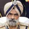 Harcharan Bhullar