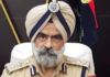 ਈ. ਡੀ. ਨੇ ਮੁਅੱਤਲ ਡੀ. ਆਈ. ਜੀ. ਹਰਚਰਨ ਭੁੱਲਰ ਦੇ ਲੱਖਾਂ ਰੁਪਏ ਕੀਤੇ ਜ਼ਬਤ Harcharan Bhullar